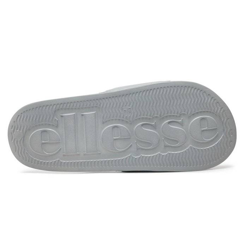 Mens footwear filippo slide image number null