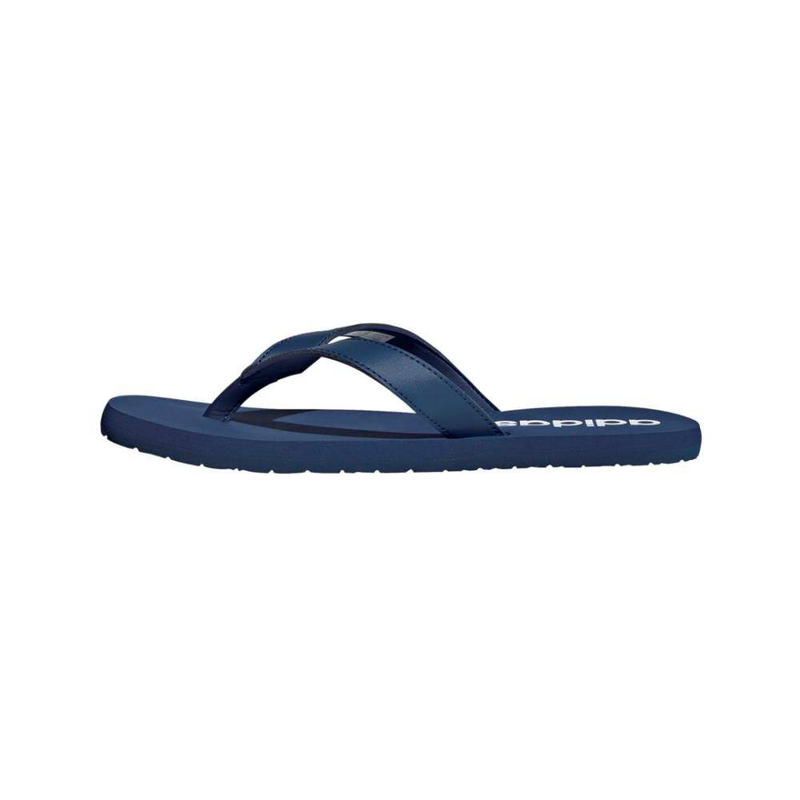 Eezay flip flop image number null