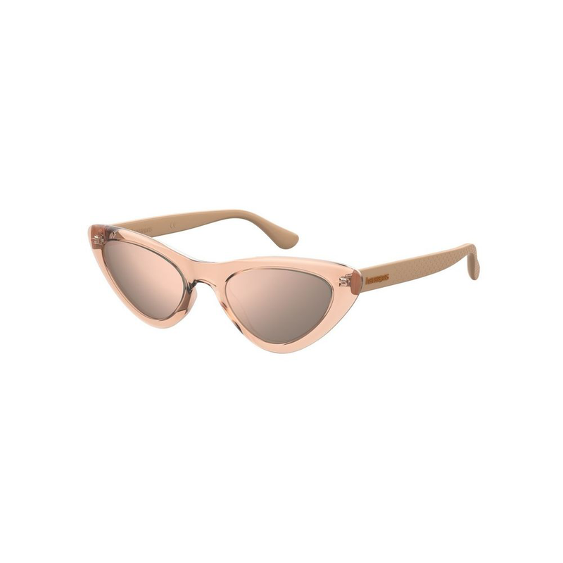 Multicolor rubber sunglasses-null