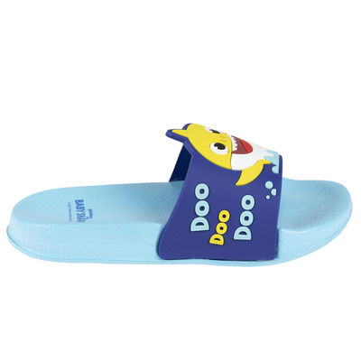 2300004756, Blue, medium