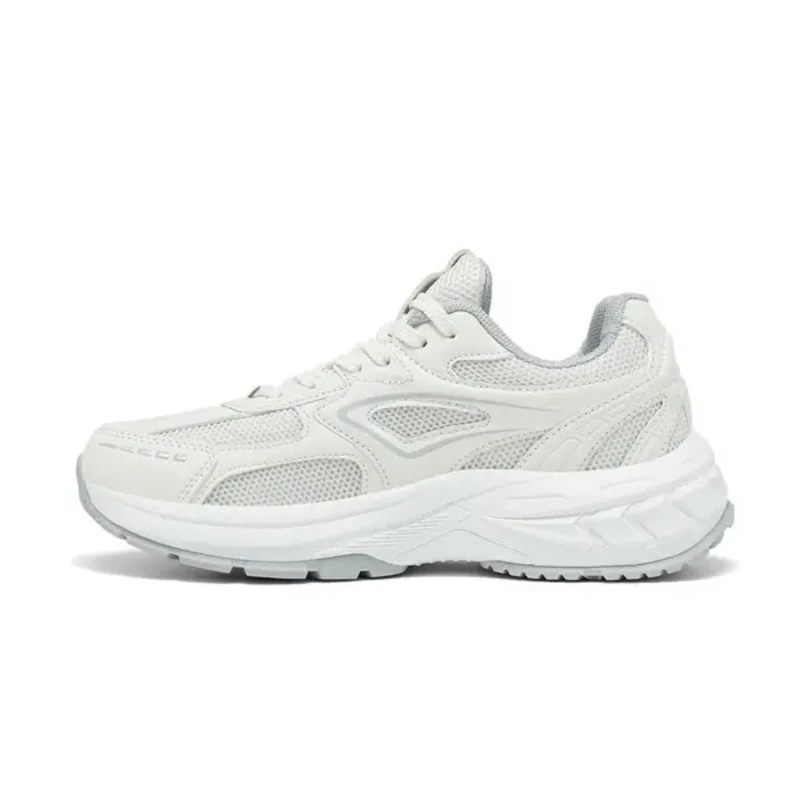 Fila women fushion 2 memory-null