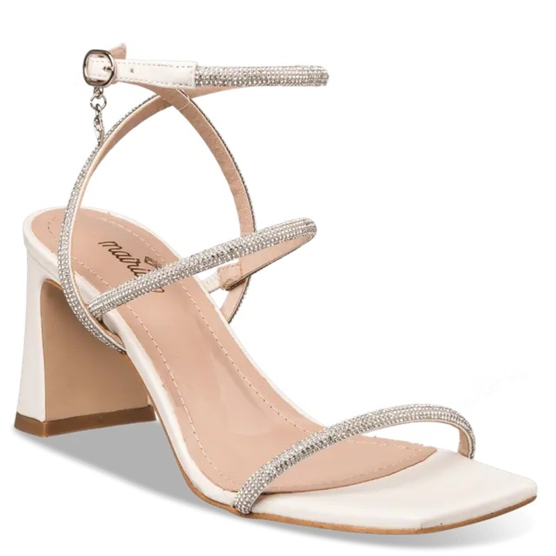 Envie women sandal image number null