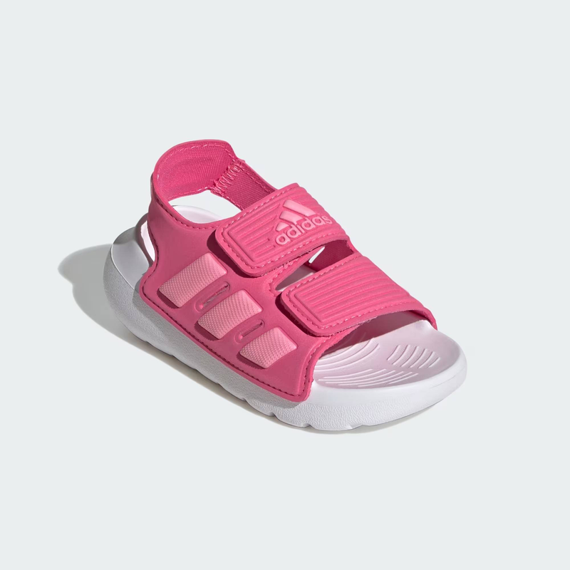 Altaswim 2.0 infants-null