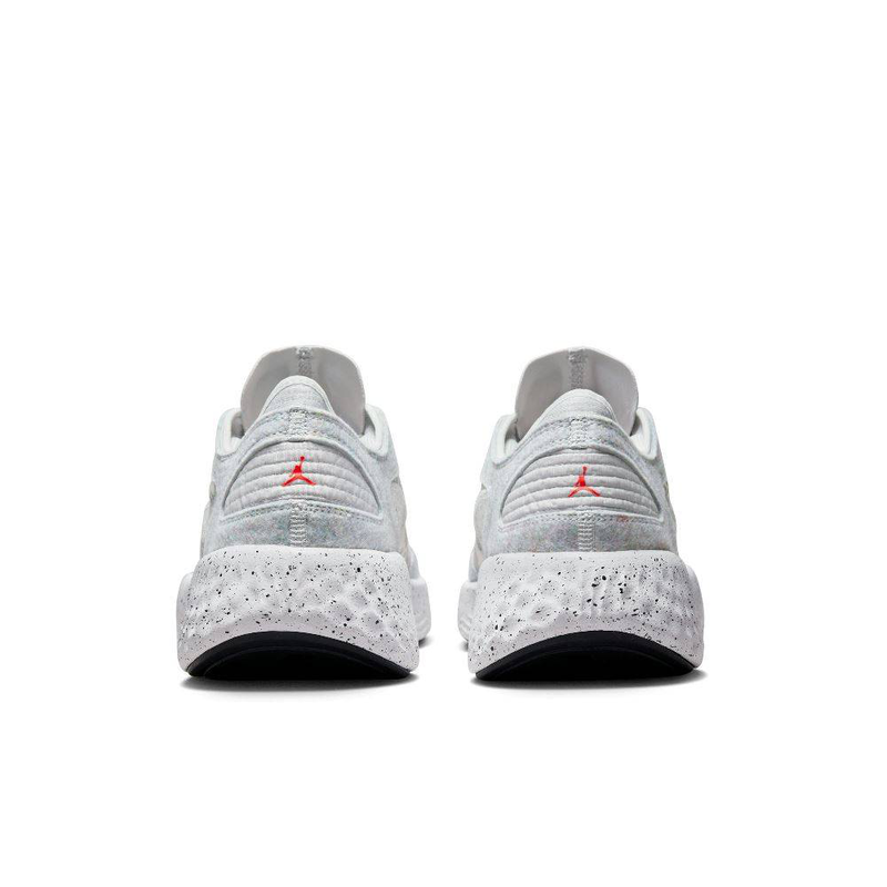 Nike jordan delta 3 low-null