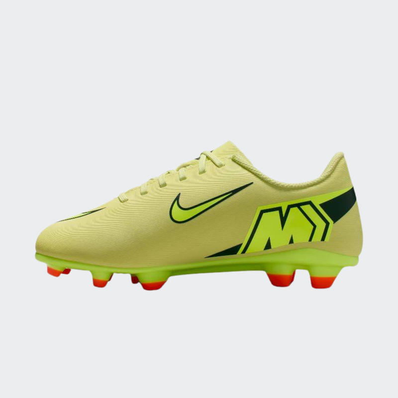 Junior vapor 16 club fg/mg-null
