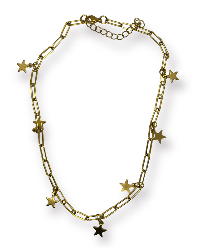 Product image: Chain-null