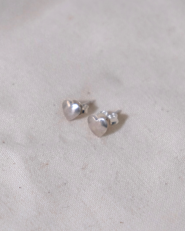Marly earrings-null
