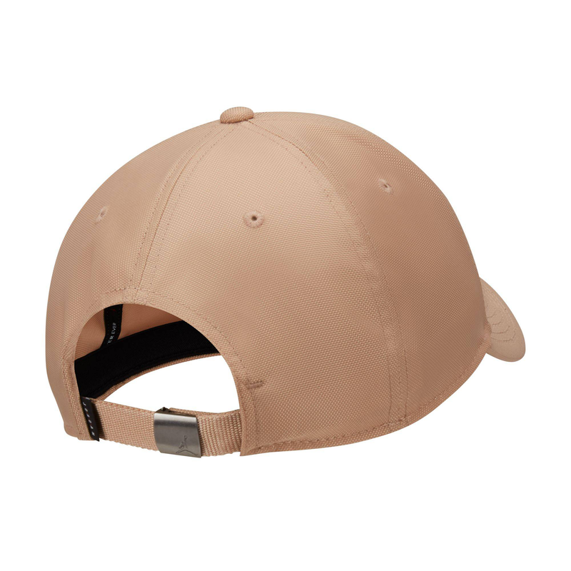 Nike jordan rise adjustable cap-null