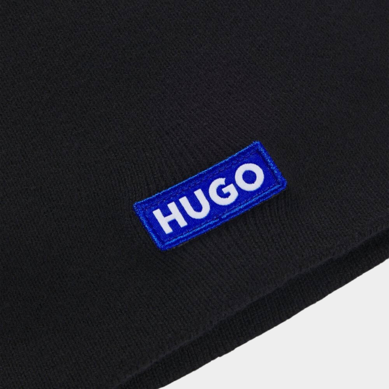 Blue xovo c  hat image number null