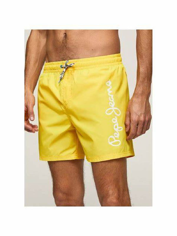 Finnick swimwear mens image number null