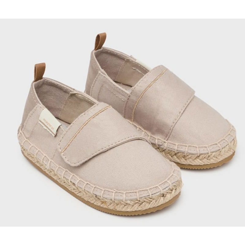 Product image: Mayoral junior shoes-null