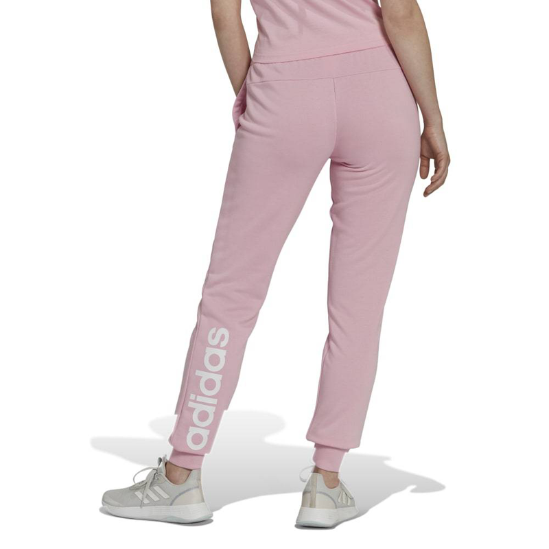 Women lin freelift c pant image number null