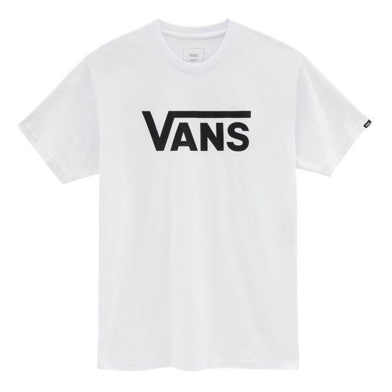 Classic t-shirt-null