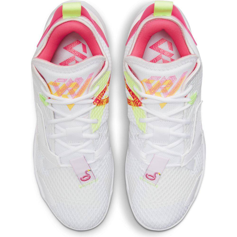 Nike jordan why not zero.4-null