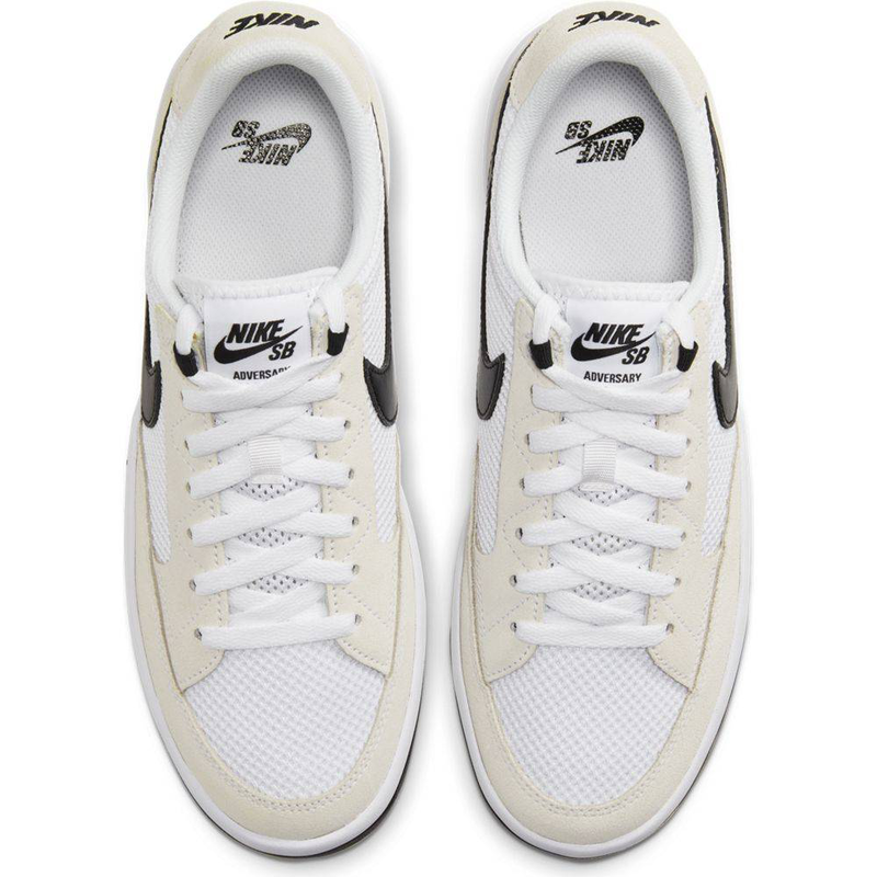 Nike skateboard adversary shoes-null