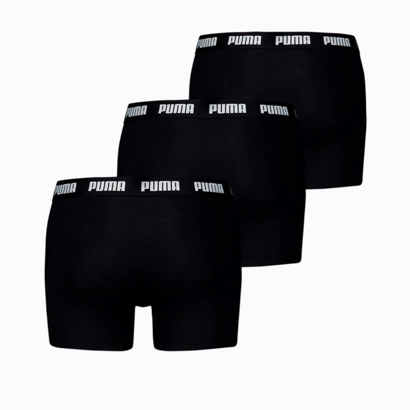 Men everyday boxer 3p-null