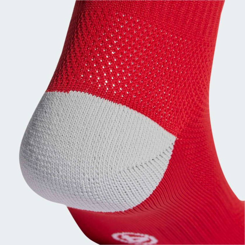 Milano 23 soccer socks-null