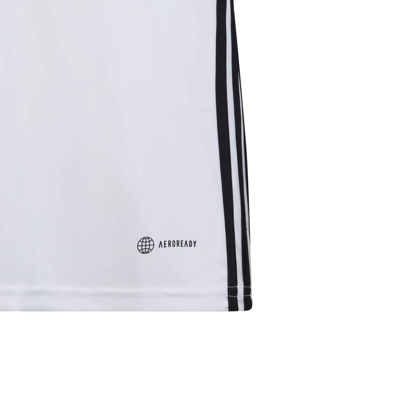 Tabela 23 jersey y-null