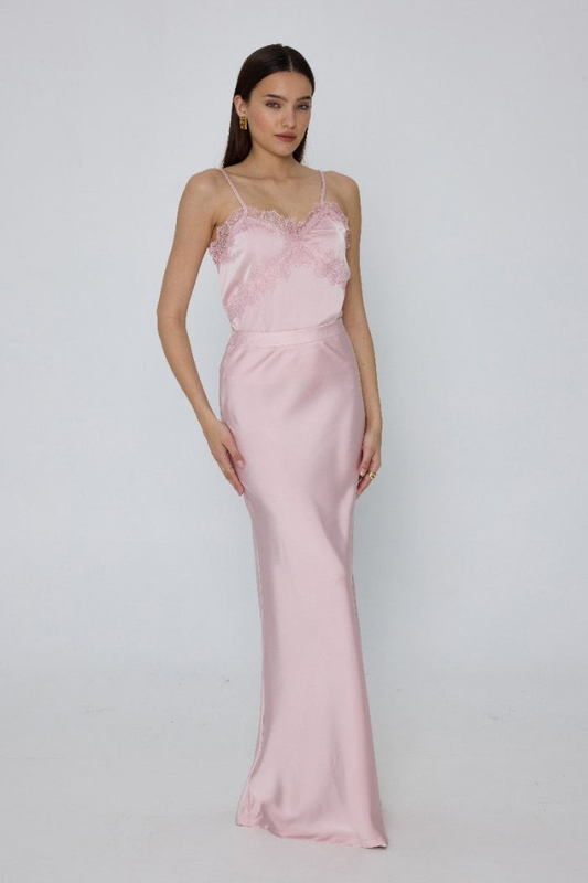 Product image: Top monroe-null