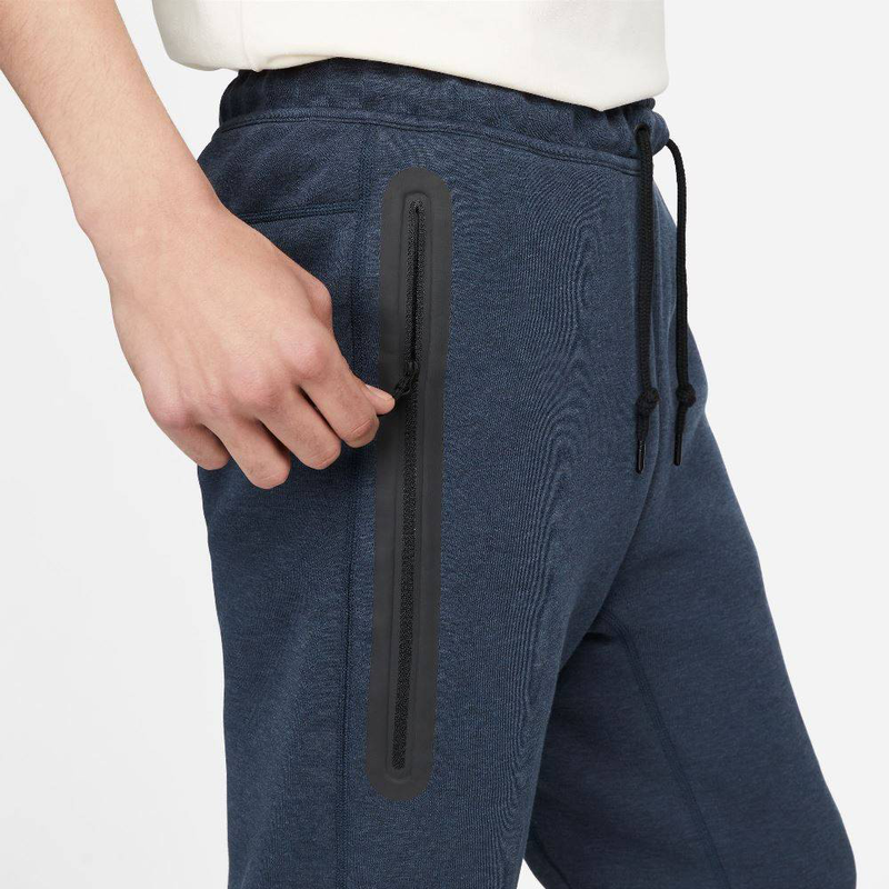 Nike tech fleece jogger-null