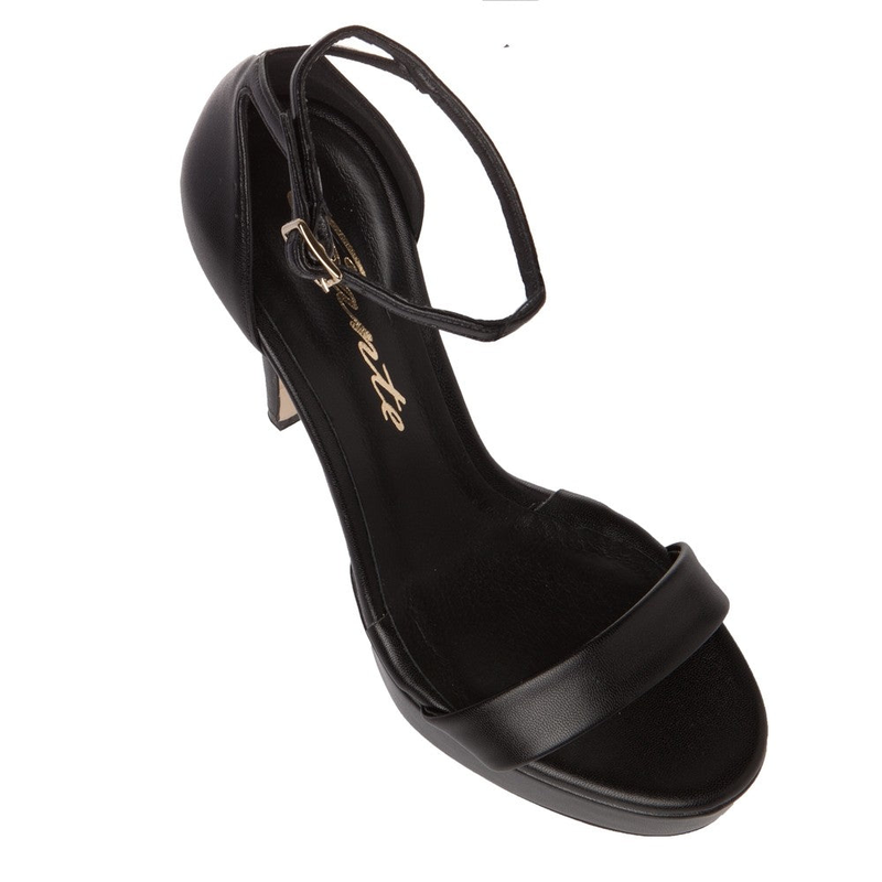 Sante shoes-null