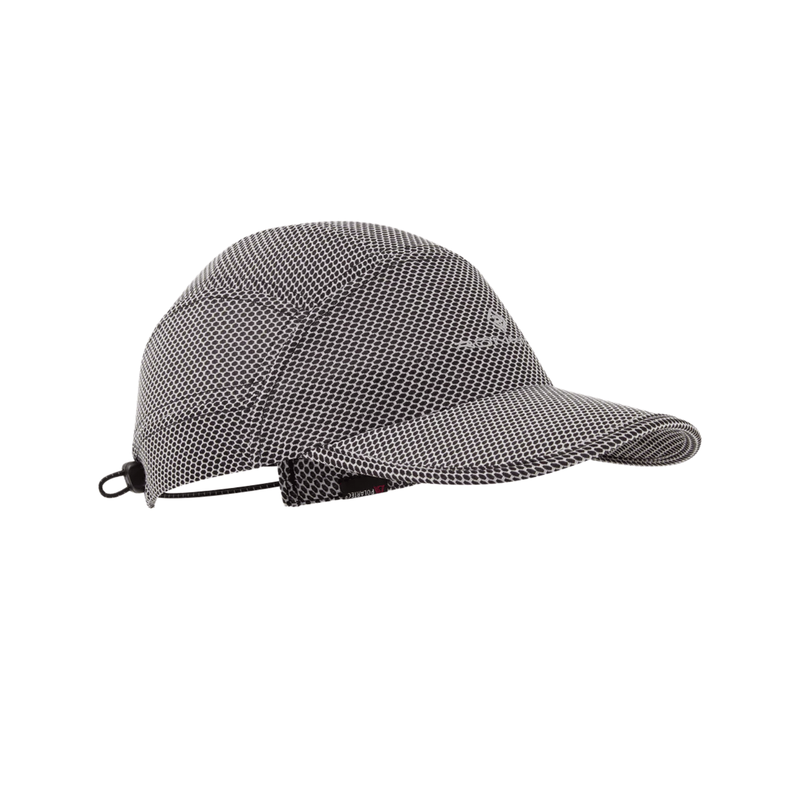 Ronhill golden hour cap-null