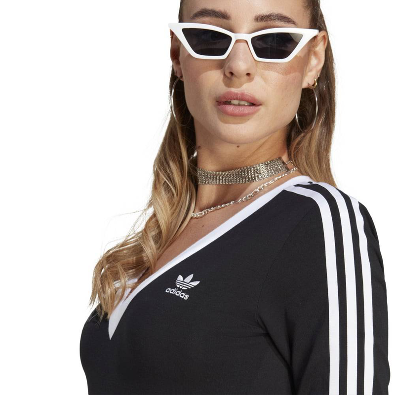 Product image: Adidas maxi dress v-null