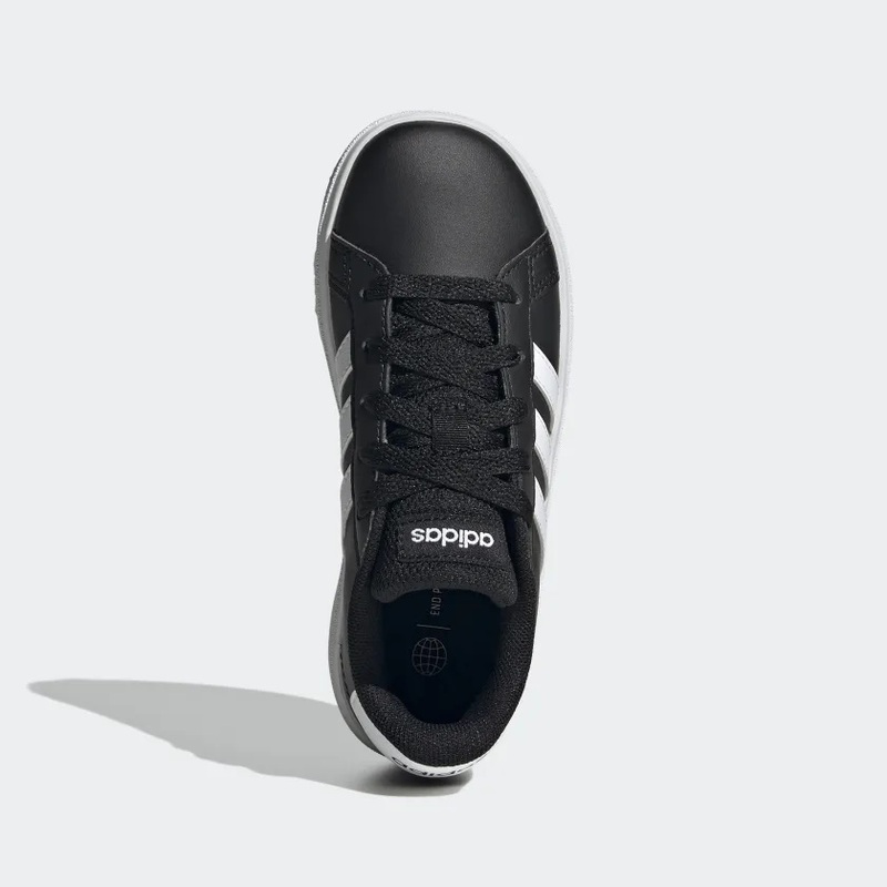 Adidas grand court 2.0 image number null