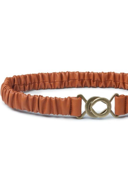 Belt image number null