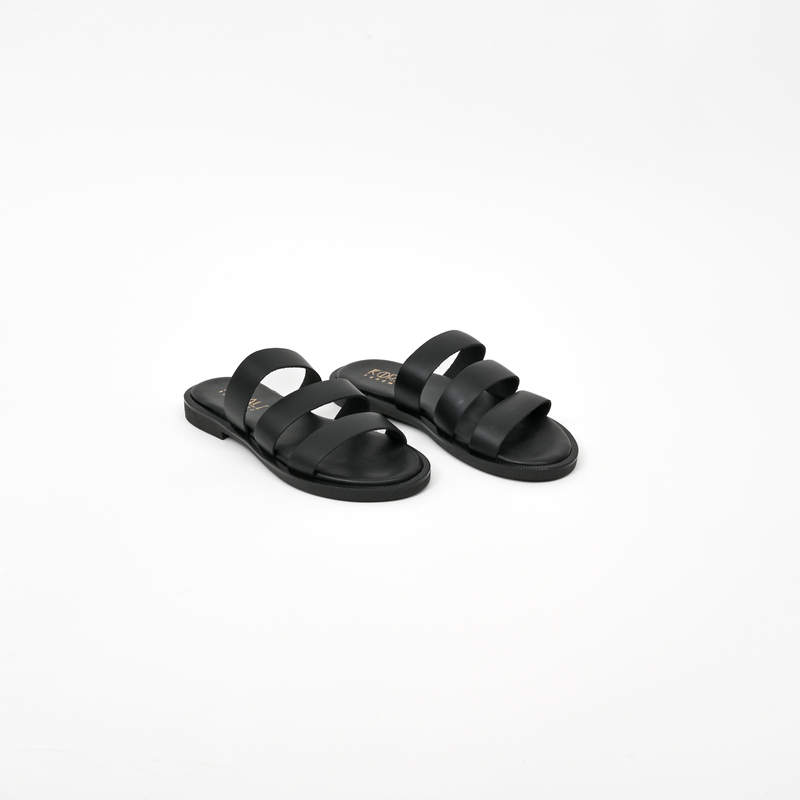 Product image: Olivia-null