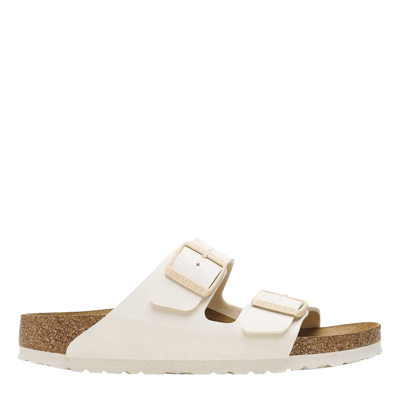 Birkenstock &gamma;&upsilon;&nu;&alpha;&iota;&kappa;&epsilon;ί&omicron; &sigma;&alpha;&nu;&delta;ά&lambda;&iota;-null