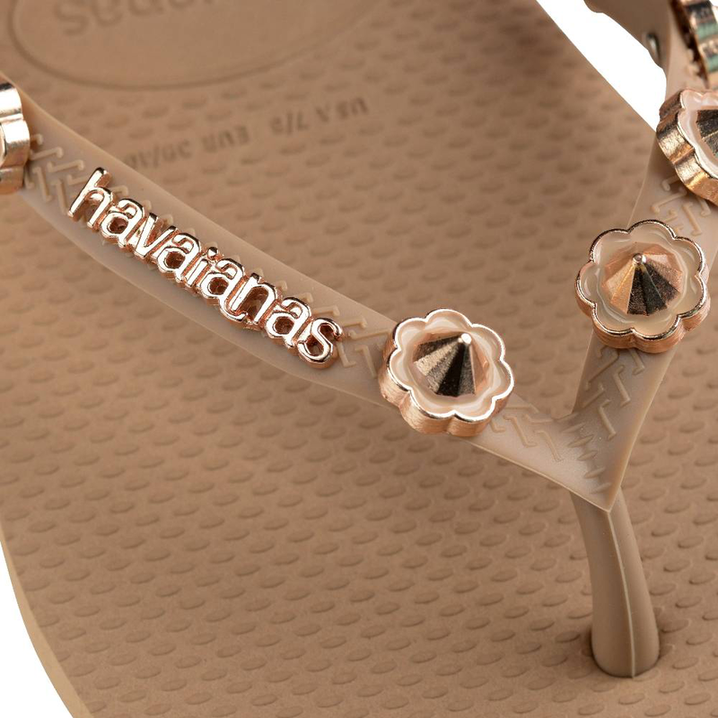 Havaianas square stylish image number null