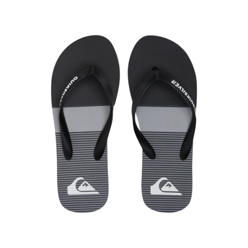 Product image: Quiksilver molokai tijuana flip flops kvj1-null