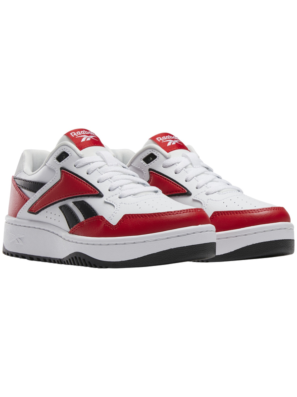 Reebok kids unisex atr chill-null