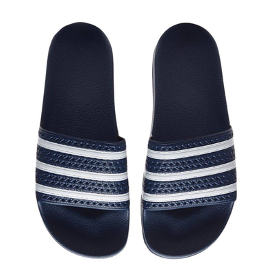 Adilette slides