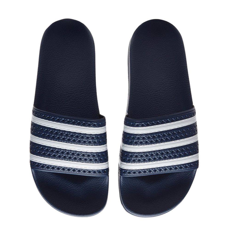Adilette slides image number null