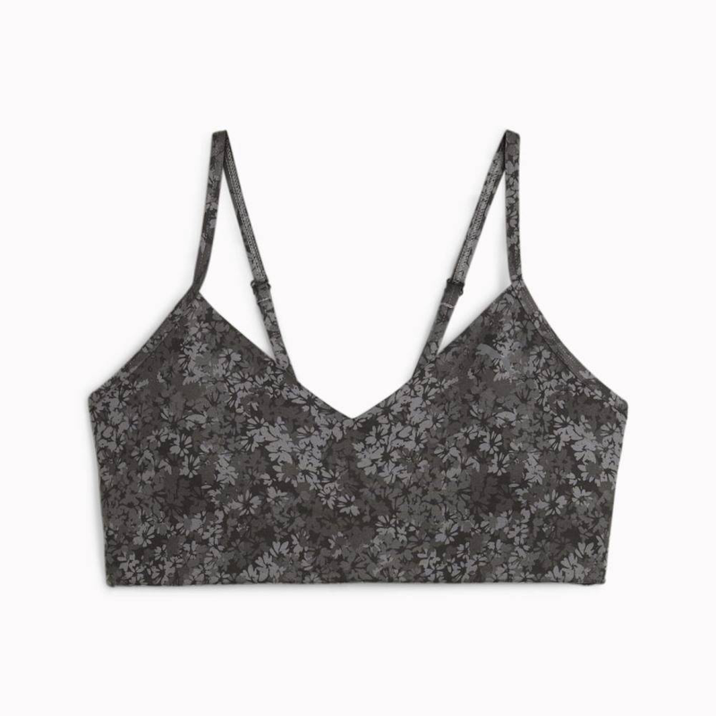 Move yogini bra - aop-null