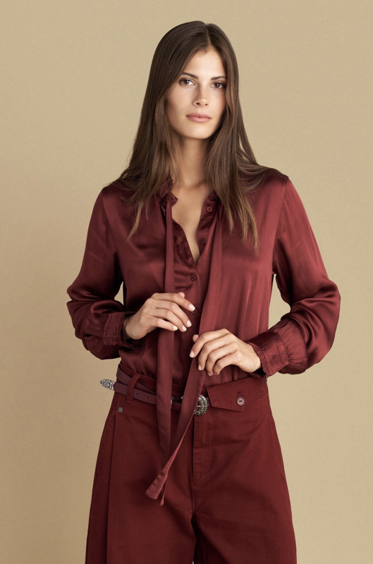 Oxblood-shirt-null