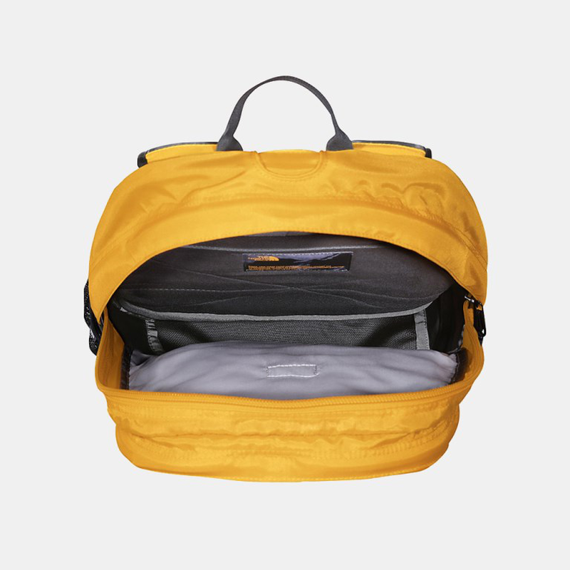 Product image: The north face borealis classic-null