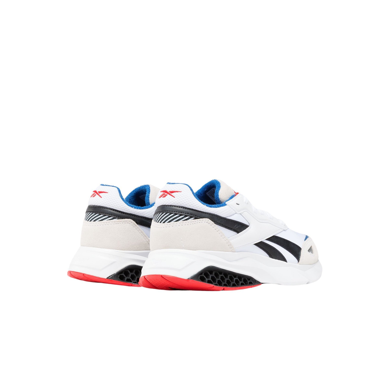 Reebok men hexalite legacy 1.5 (ig2733)-null