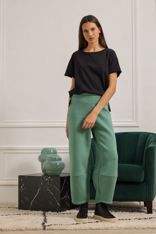 Product image: Goko pant 7/8-null