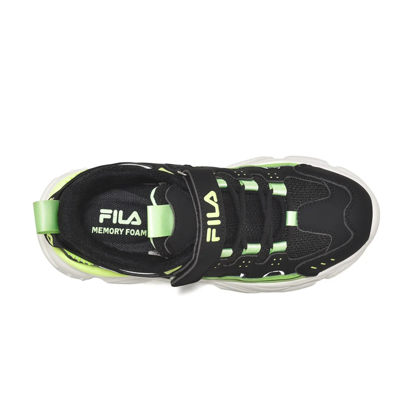 Fila memory spinel jr 3 v 066-null
