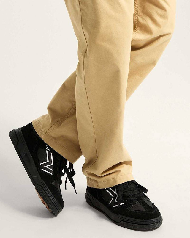 Product image: Upland shoes-null