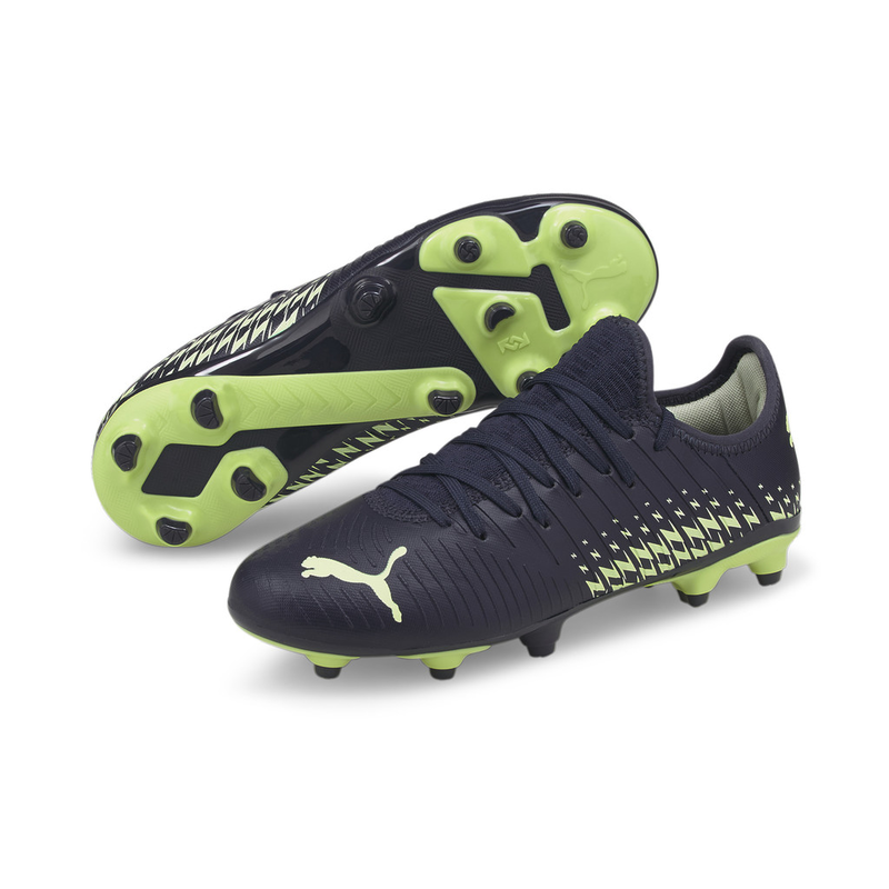Product image: Puma future z 4.4 fg/ag 107014-01-null