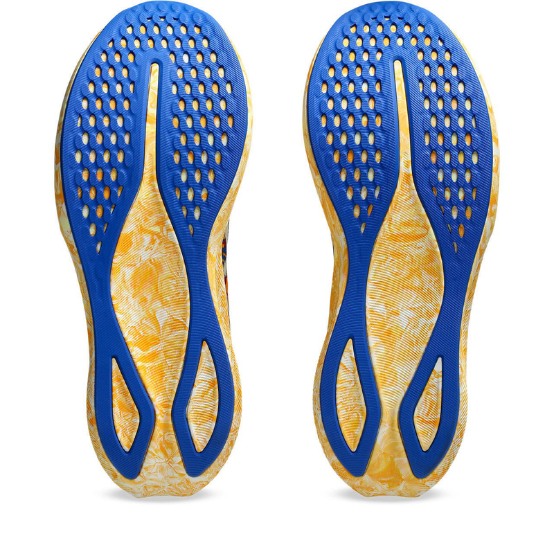 Asics men's noosa tri 16 image number null