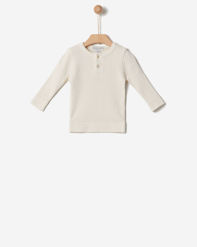 &Mu;&pi;&lambda;&omicron;&upsilon;&zeta;&alpha; &rho;&iota;&mu;&pi; &alpha;&pi;&omicron; &omicron;&rho;&gamma;&alpha;&nu;&iota;&kappa;&omicron; &beta;&alpha;&mu;&beta;&alpha;&kappa;&iota; & tencel egg nog-null