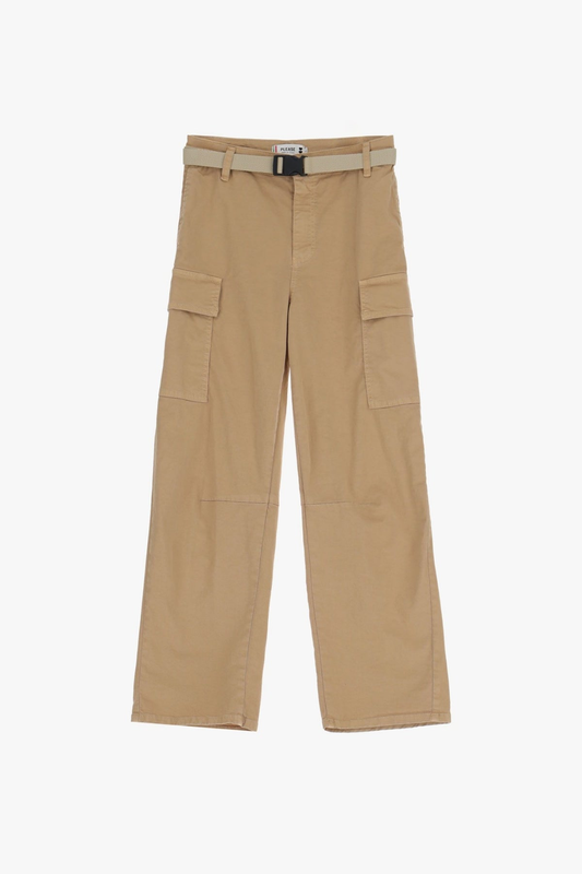 Trouser p2nhcv9n3n-null