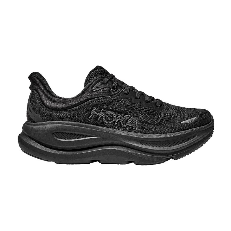Hoka bondi 9-null