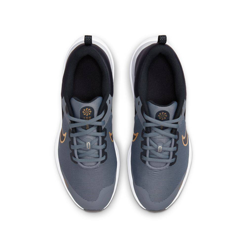 Downshifter 12 next nature (gs)-null