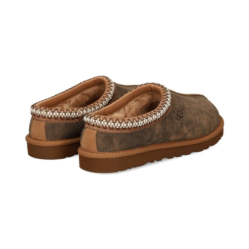 Product image: Ugg tasman baxter-null